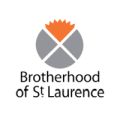Brotherhood of St Laurence