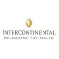 The InterContinental Melbourne The Rialto