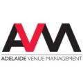 Adelaide Venue Management