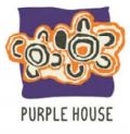 Purple House WDNWPT