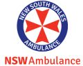 NSW Ambulance