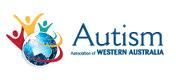 Autism Association of WA (Inc)