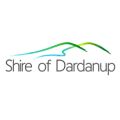 Shire of Dardanup