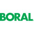 Boral Ltd